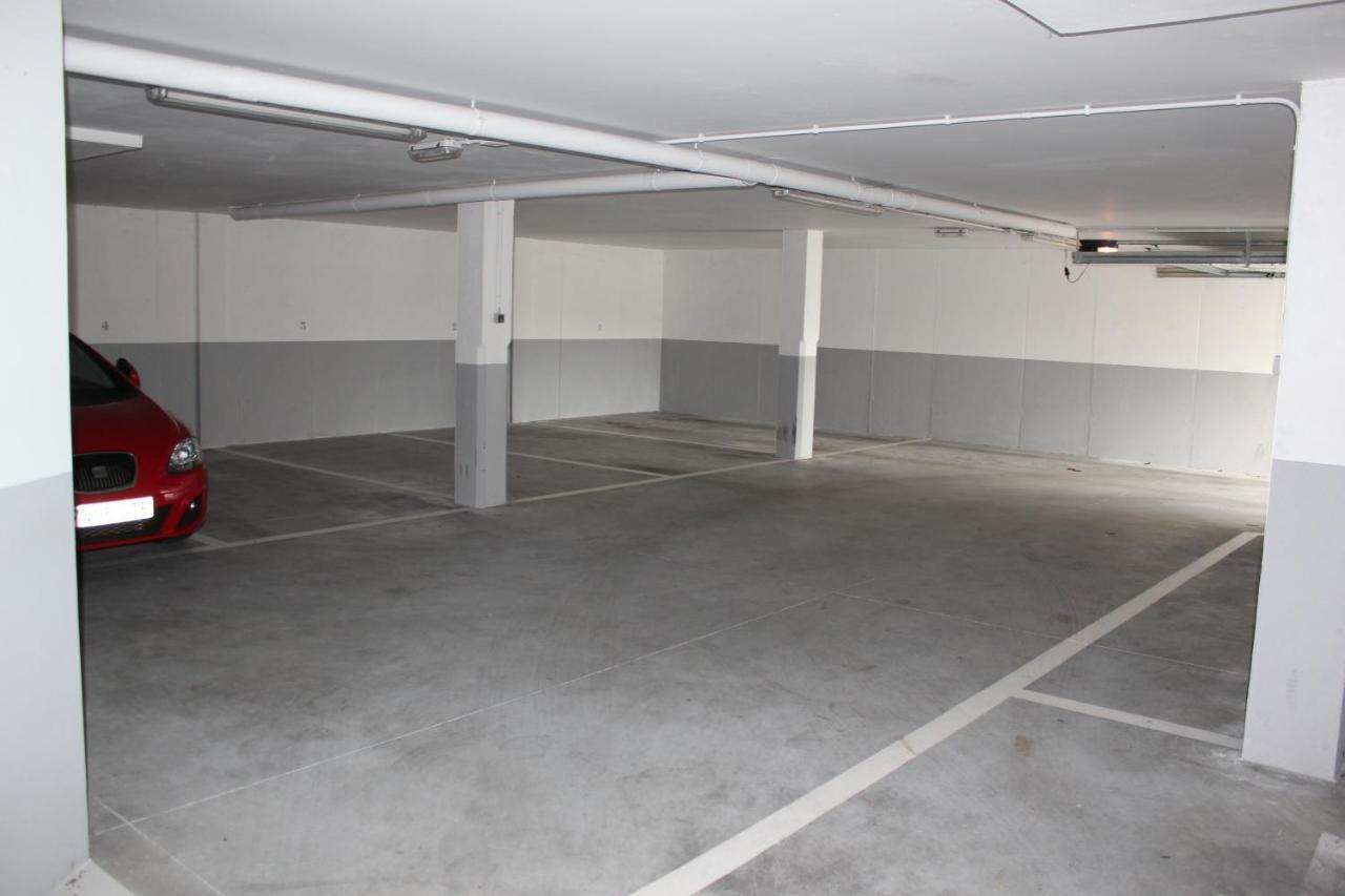 Apartamento Corcubion Playa De Quenxe מראה חיצוני תמונה